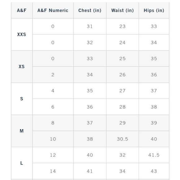 Abercrombie and Fitch Pleated Traveler Mini Dress - Picture 5 of 9